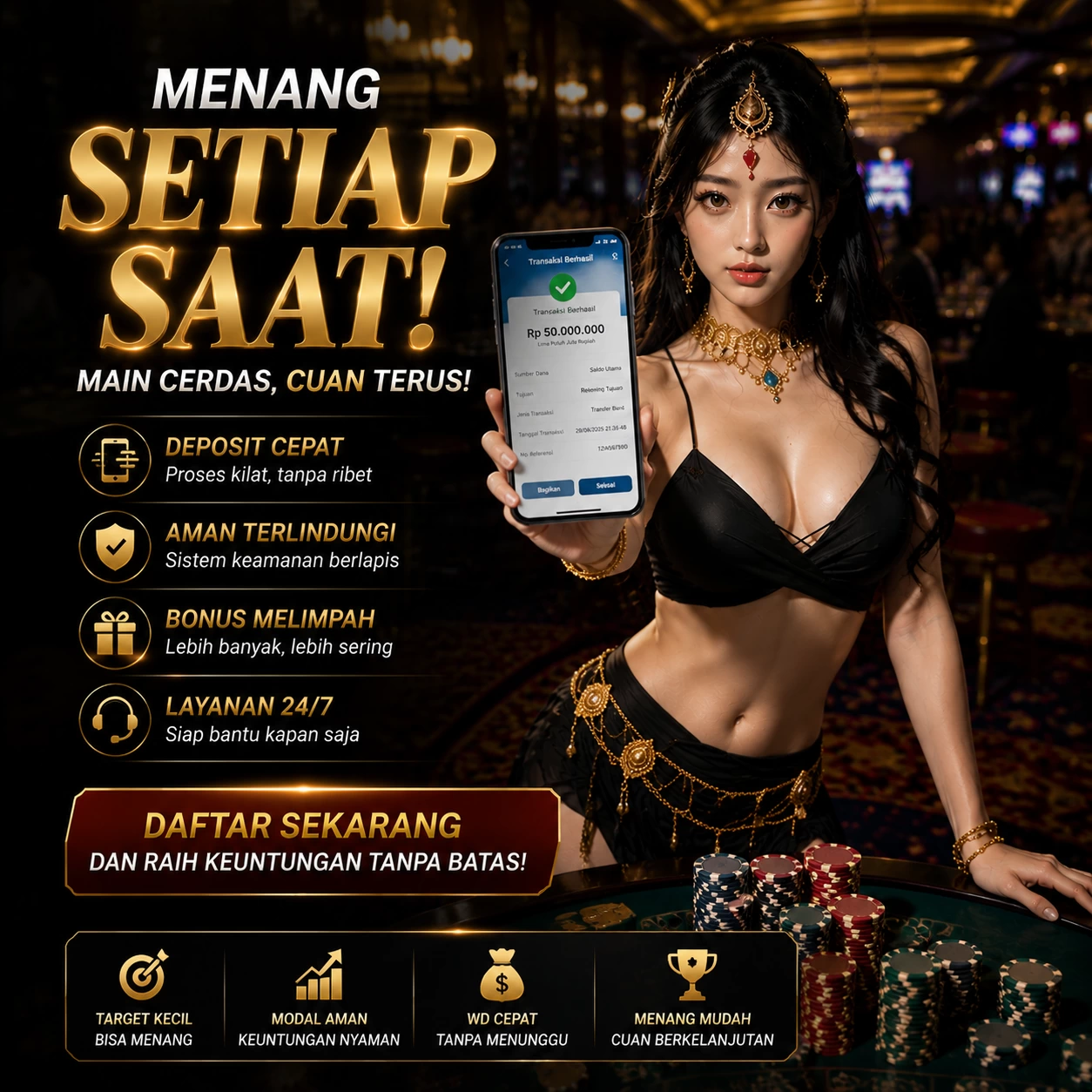 Pemula di 567tv Temukan Game Terbaik untuk Dilihat
