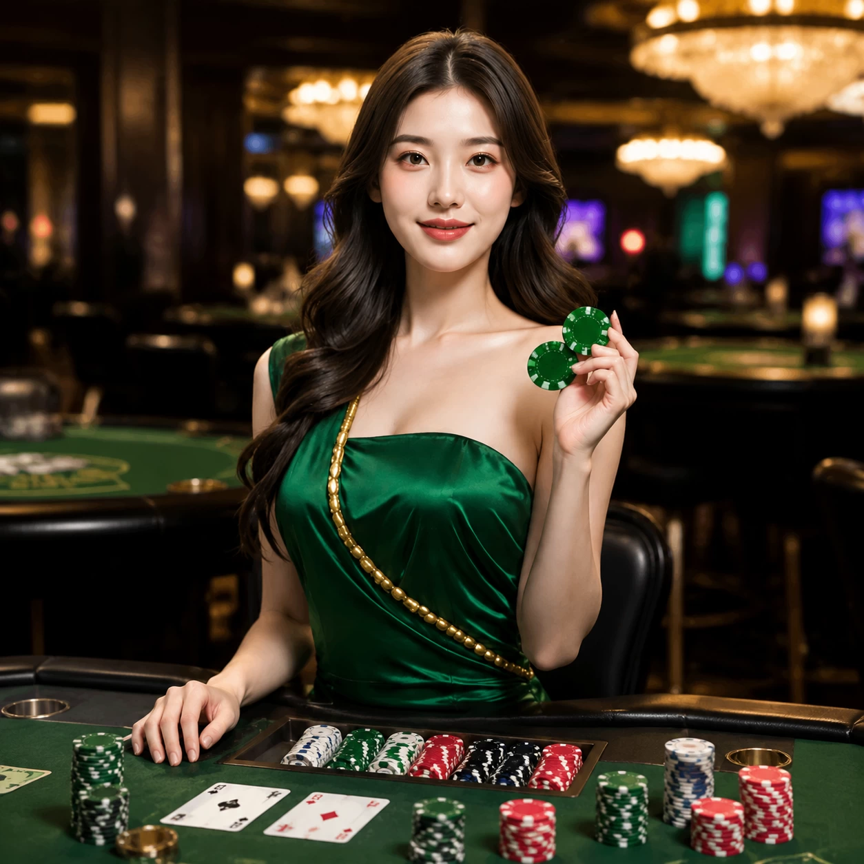 Keunggulan dan Fitur Menarik di Situs Game 567tv