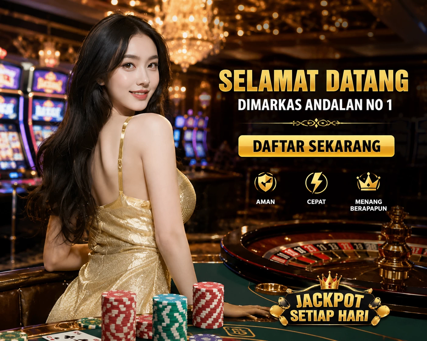 Tips dan Trik Bermain di 567tv untuk Pemula
